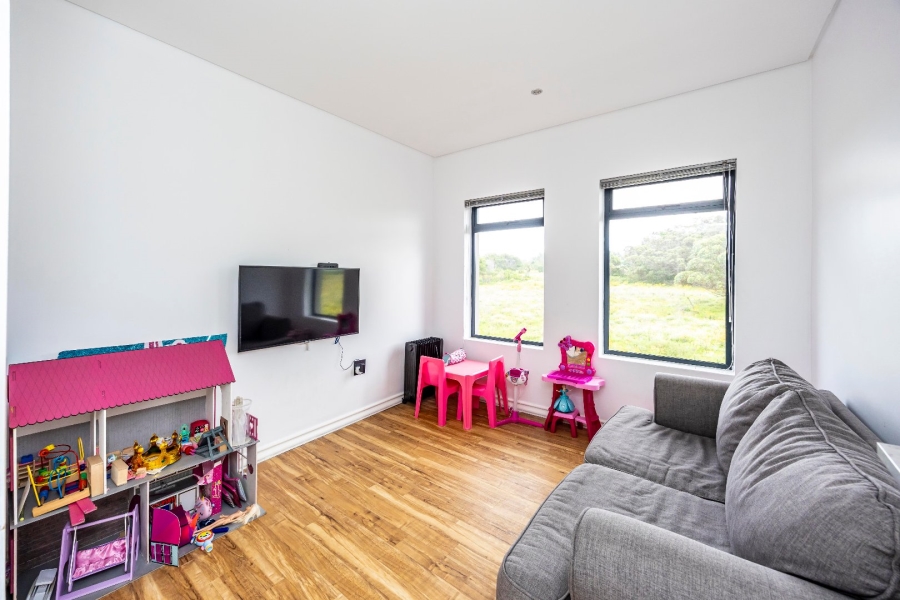 6 Bedroom Property for Sale in Balugha River Estate Eastern Cape